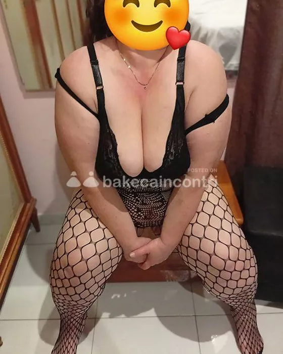 Foto di 3520820199