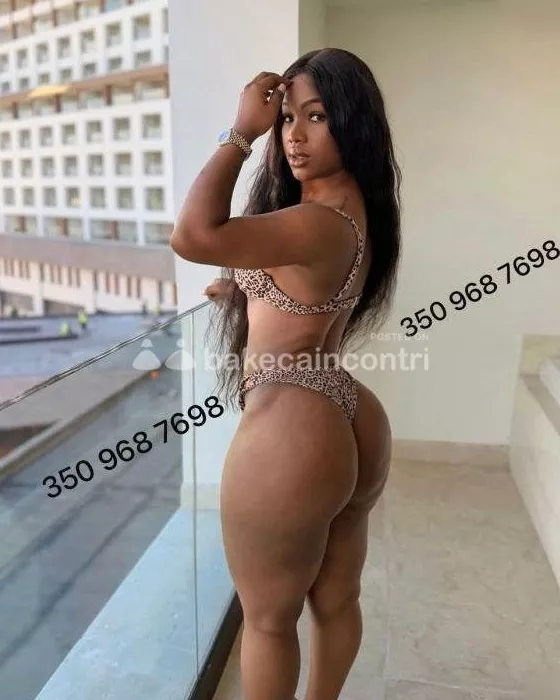 escort.it - SEXY😋❤️ GIOVANE 🔥 ❤️‍🔥PORCELLIN A CALDISSIMA 💗 fotos 💯💯💯💯% REALE !!! FIGA STRETTA E BOLLENTE TUTTA DA LECCARE💥 BOCCA DI FUOCO.. ❤️‍🔥COMPLETISSIMA😍