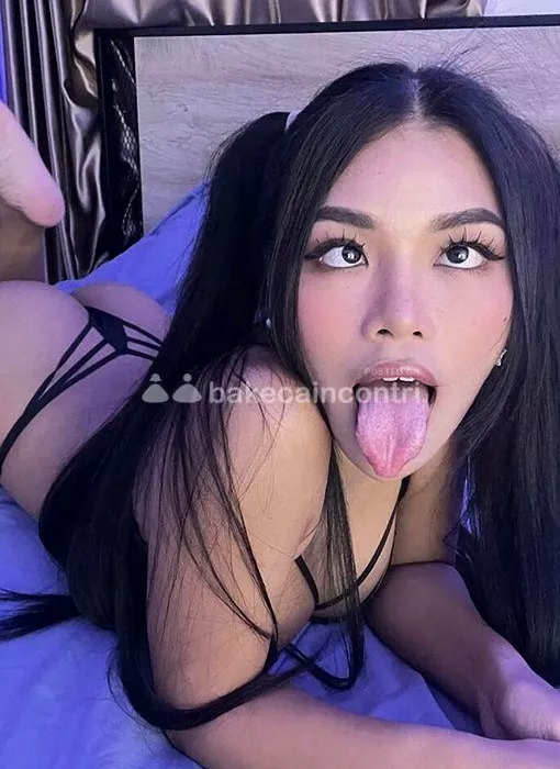 Foto di 3512127609