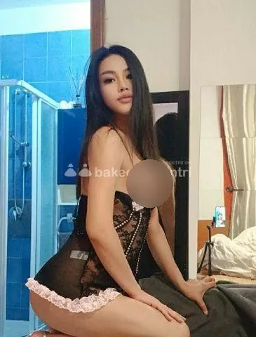 Foto di 3936395156
