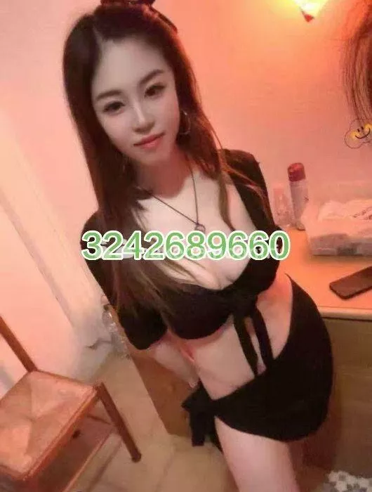 Foto di 3242689660