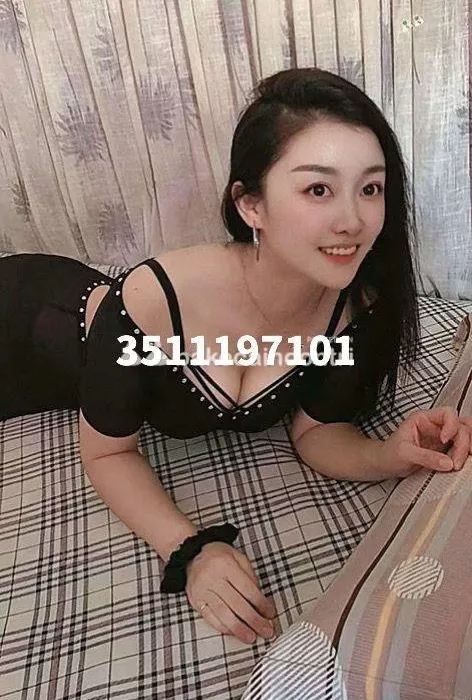 Foto di 3511197101