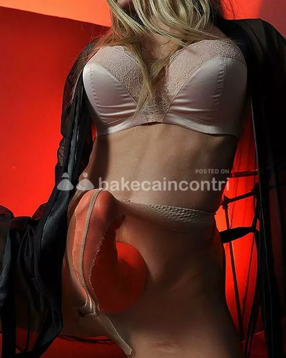 Foto di 3892041045