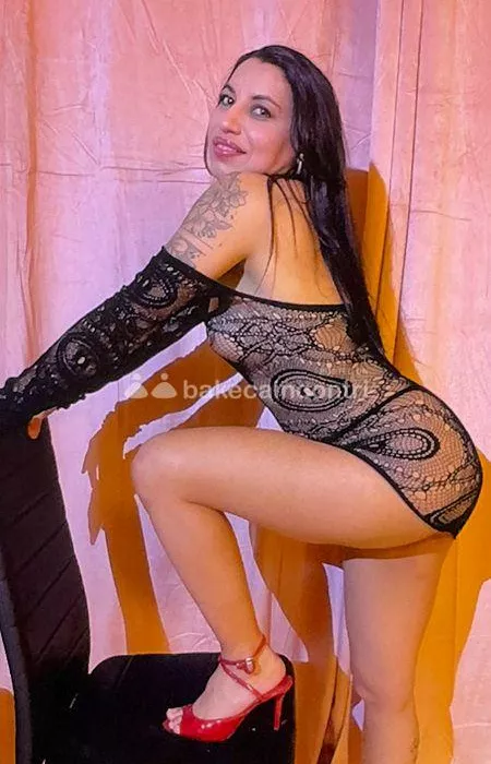 escort.it - ╔══❁❀SEXY MORA༺❀❁═╗ 𝕌𝕟𝕚𝕔A 𝕚𝕟𝕚𝕞𝕚𝕥𝕒𝕓𝕚𝕝𝕖 🔥💞 𝕥𝕦𝕥𝕥𝕒 𝕕𝕒 𝕘𝕦𝕤𝕥𝕒𝕣𝕖, 𝕦𝕟𝕒 𝕧𝕖𝕣𝕒 𝕕𝕖𝕝𝕚𝕫𝕚𝕒🔥💞 𝕡𝕖𝕣 𝕡𝕦𝕣o 𝕡𝕚𝕒𝕔𝕖𝕣𝕖 𝕒𝕤𝕤𝕠𝕝𝕦𝕥o 🔥💞