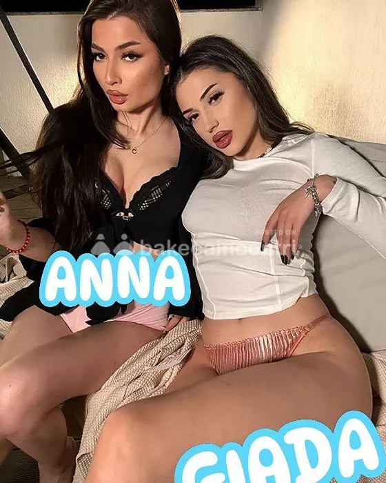 Foto di 3509481900