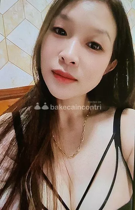 Foto di 3511519380