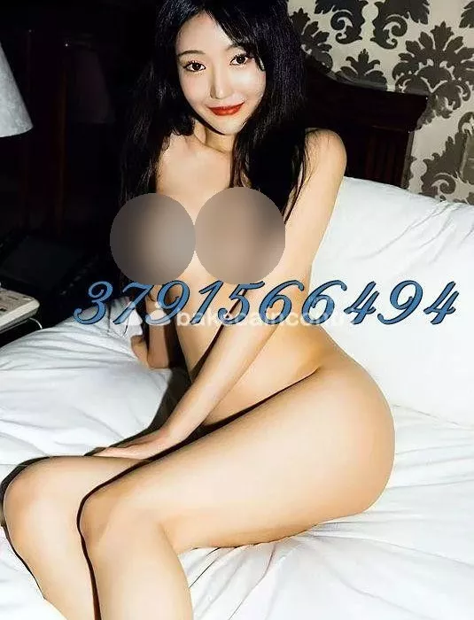 Foto di 3791566494