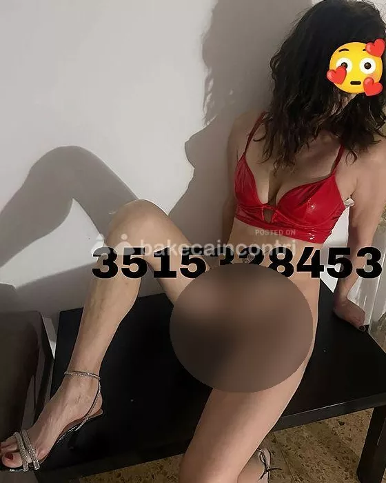 escort.it - sexy, piccante milf. ricevo in ambiente elegante, pulito, profumato e climatizzato foto amatoriale 100%. no fake. non perdere l'occasione di vedermi e