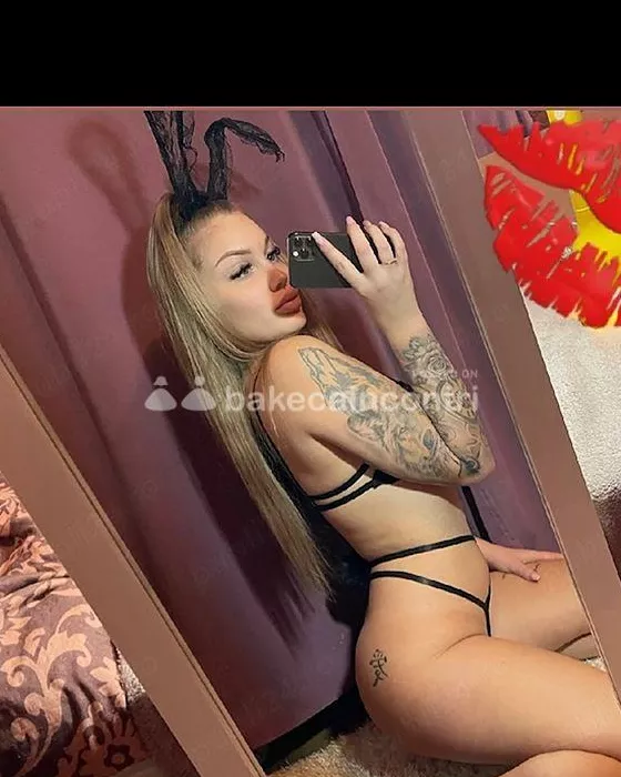 Foto di 3339756712