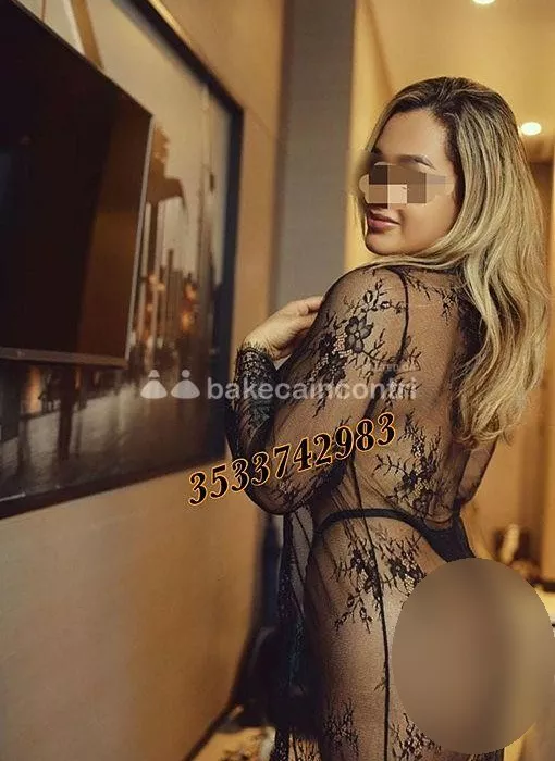 Foto di 3533742983