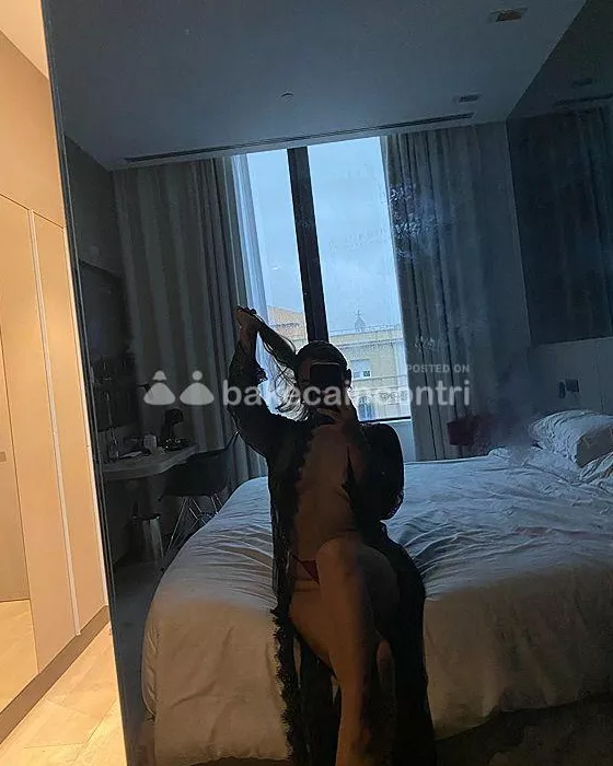 Foto di 3533742983