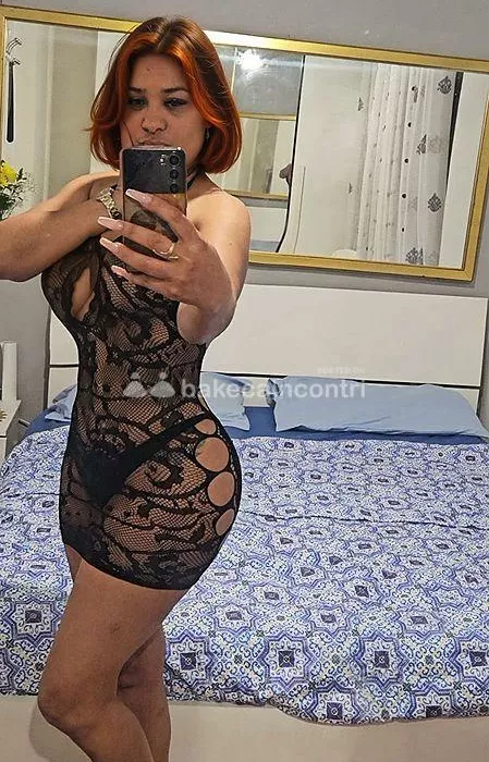 Foto di 3508098546