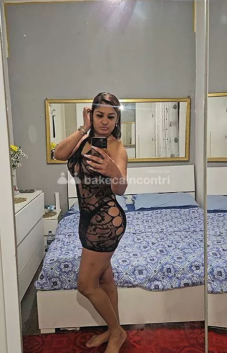 Foto di 3508098546