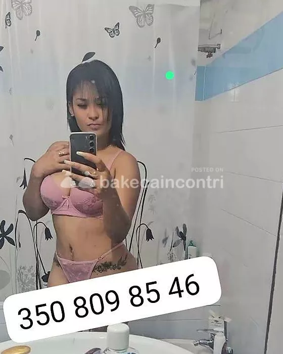 Foto di 3508098546