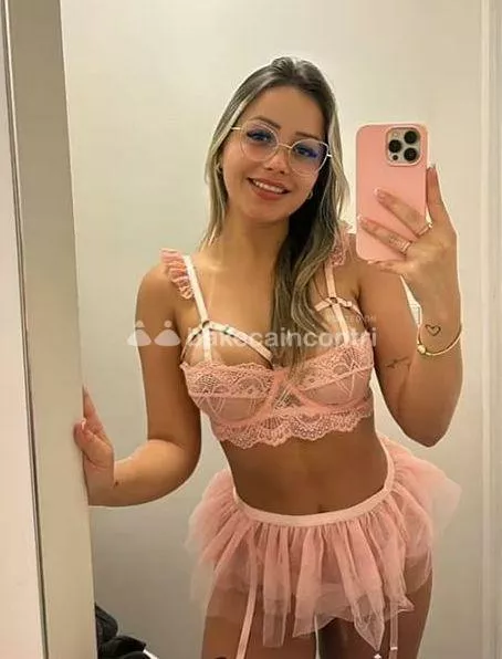 Foto di 3509163120