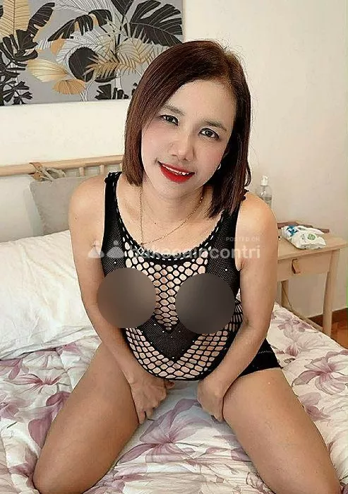 Foto di 3396448989