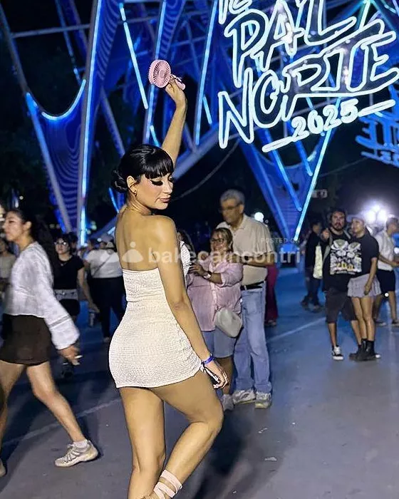 escort.it - Sexy Trans Appenna Arrivata Super Calda Faccio Di Tutto Senza Limiti Gola Profonda Sborrami In Faccia💋🥵🔥