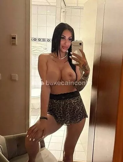 escort.it - SEXY🍭💎🍬BRAVISSIMA A SUCCHIARE IL TUO BEL CAZZO DURO...ME LO MANGIO MEGLIO DI UN GELATO.🍭🎀FOTO VERE🎀 BELLISSIMA DOLCE,SENSUALE🛑