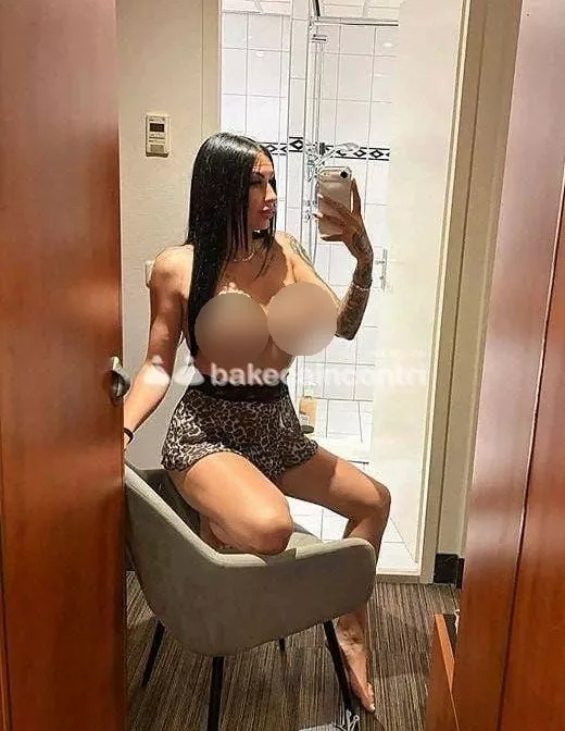 Foto di 3509227489