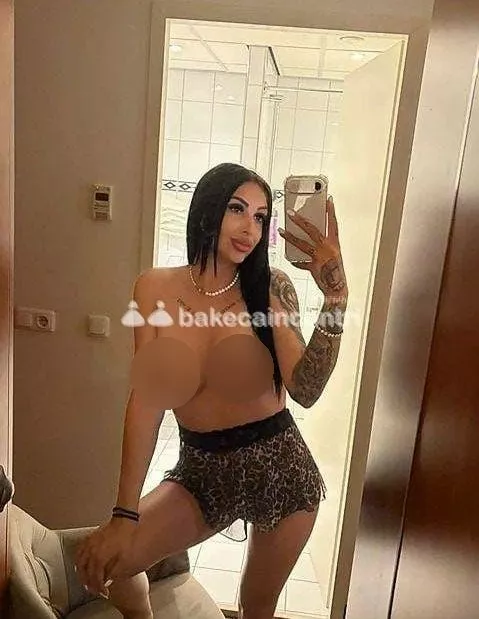 Foto di 3509227489