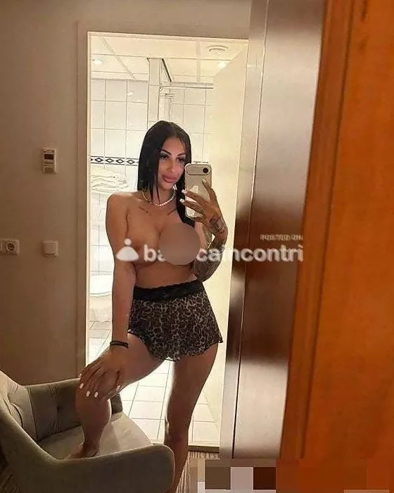 Foto di 3509227489