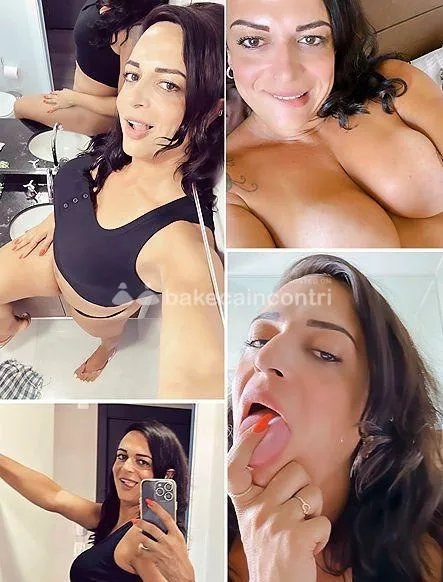 Foto di 3885675645