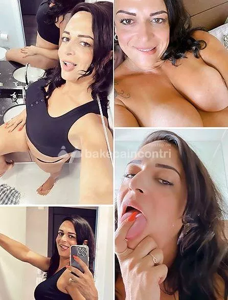 Foto di 3885675645