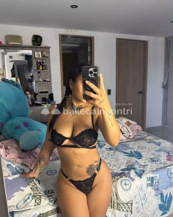 Foto di 3510149525