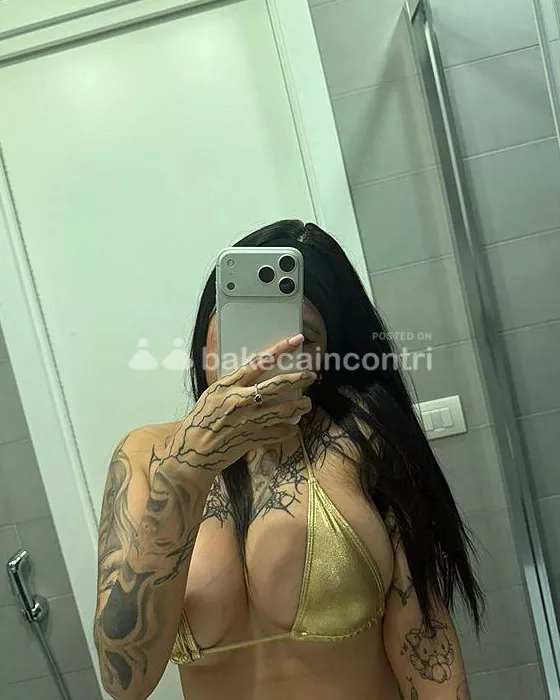Foto di 3516838671
