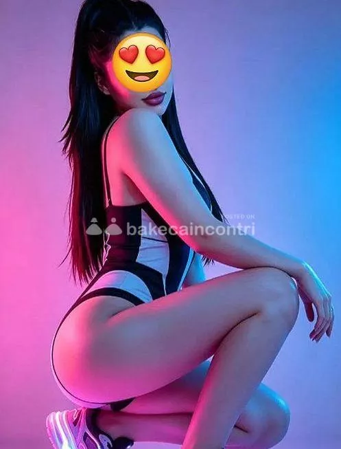 Foto di 3532162609