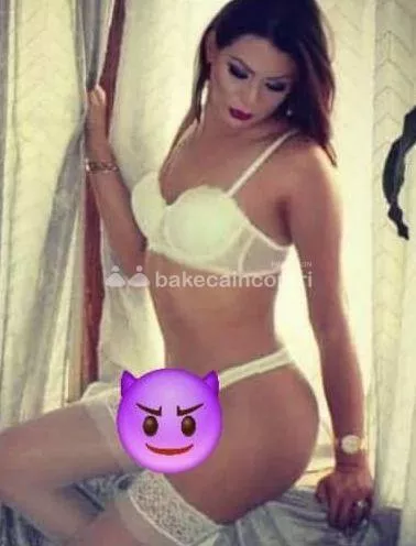 Foto di 3532341643