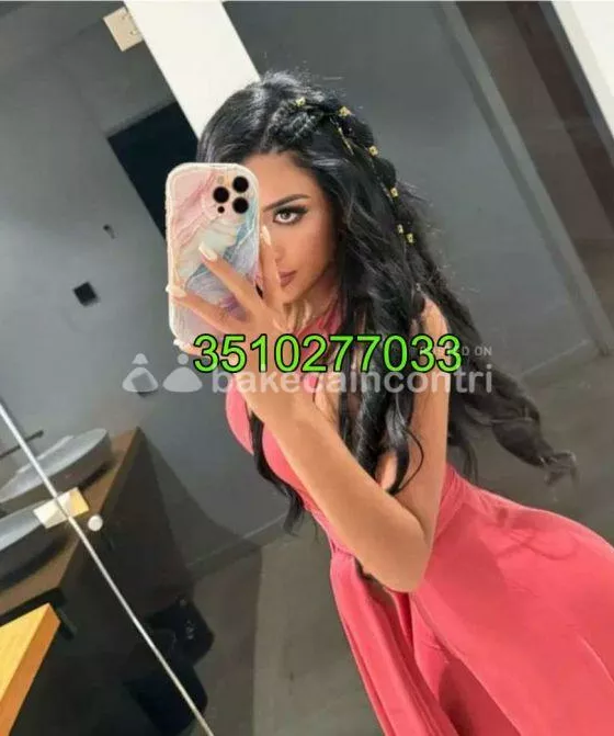 Foto di 3510277033