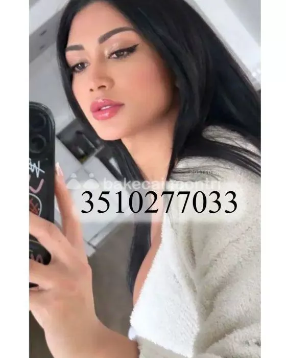 Foto di 3510277033
