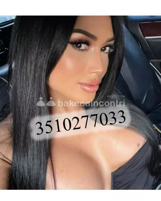 Foto di 3510277033