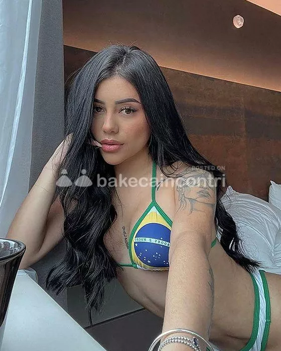 Foto di 3793354551