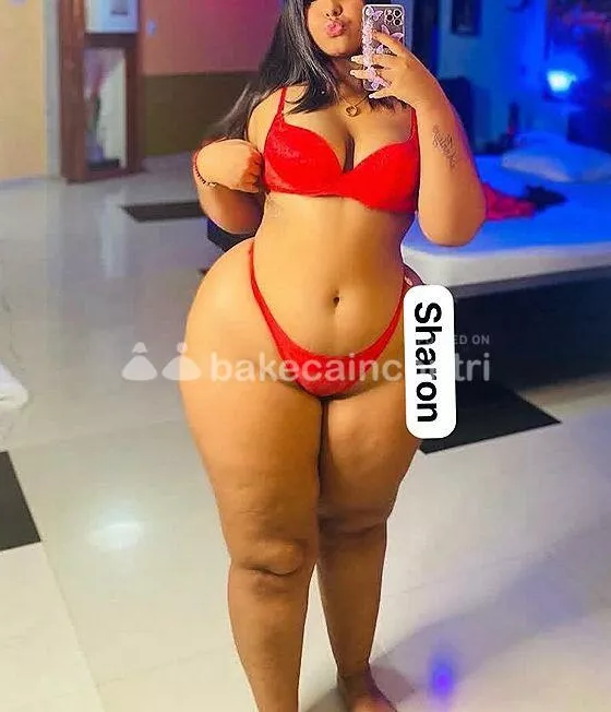 escort.it - SHARON A TRENTO FINO A VENERDI🥵🥵🥵🥵♥️♥️♥️♥️💝