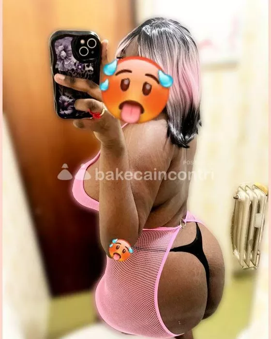Foto di 3533861201
