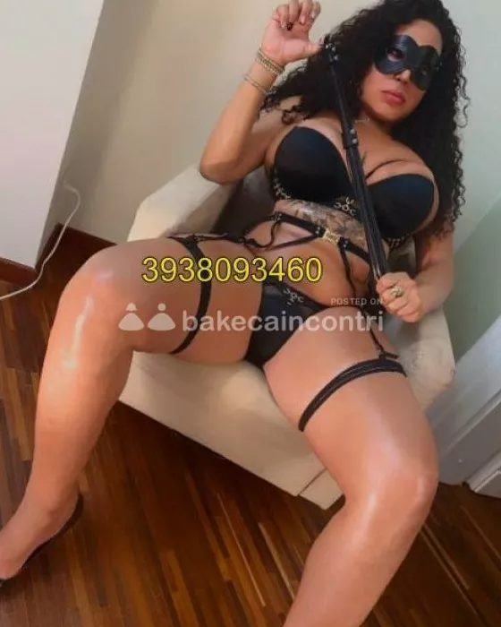 escort.it - 💎 SHEILA CAVALLA TRANS APPENA ARRIVATA🎀 DOMINATRICE🎀 POTENTISSIMA E MOLTO DESIDERATA UNA BOMBA SEXY 💥 GUARDAMI .... GUSTAMI