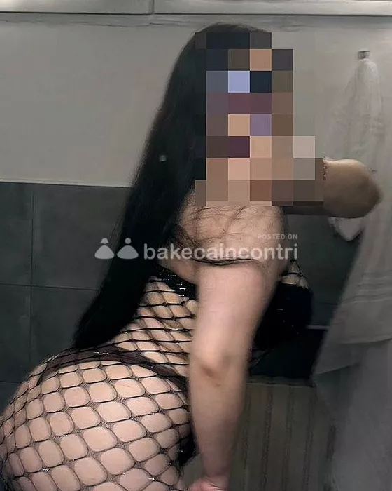 escort.it - ‼️SI PARTE DA 50‼️ VIENI AMORE TI ASPETTO, SONO PULITTA E BRAVA