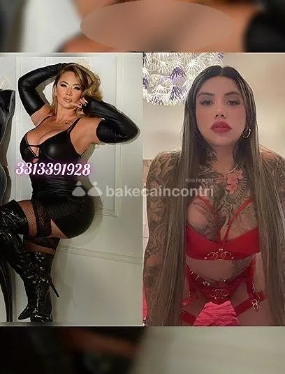 Foto di 3793654503