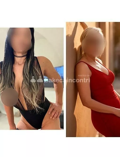 Foto di 3888391597