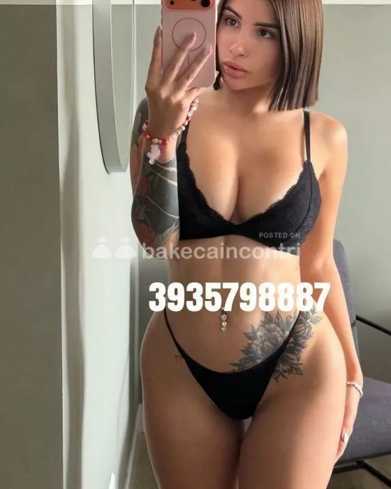 Foto di 3935798887