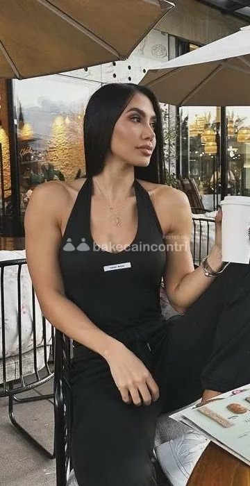 Foto di 3512337266