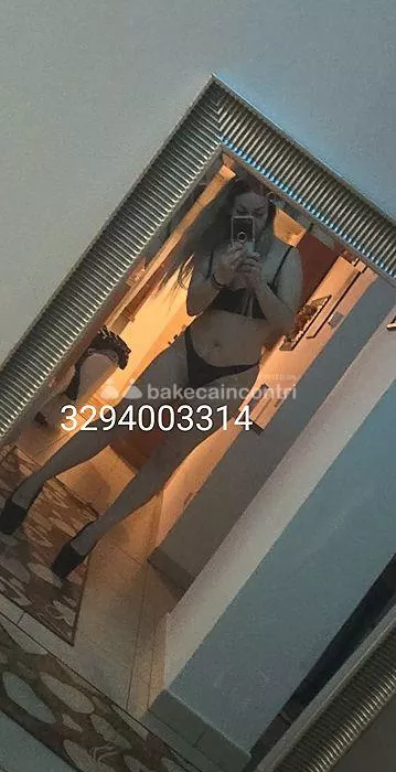 Foto di 3294003314