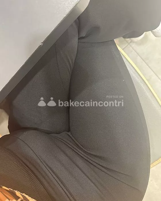 Foto di 3934005498