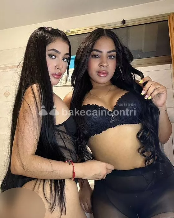 Foto di 3520266080