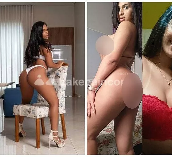 Foto di 3534824891