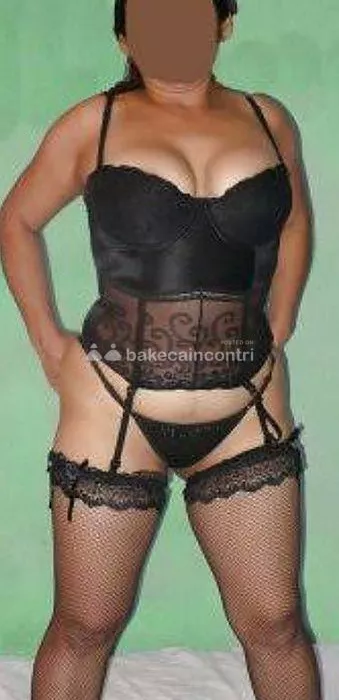 Foto di 3517487179