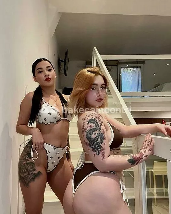 Foto di 3927208184