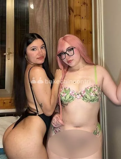 Foto di 3520266080